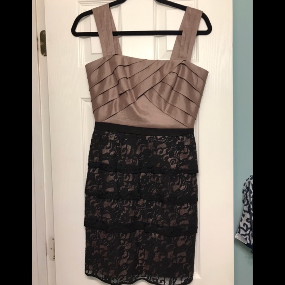 Cocktail Dress